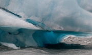 Portage Iceberg 6338